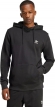 JD2404 ADIDAS ESS HOODIE FT / Худи