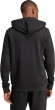 JD2404 ADIDAS ESS HOODIE FT / Худи