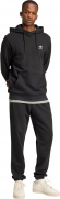 JD2404 ADIDAS ESS HOODIE FT / Худи
