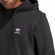 JD2404 ADIDAS ESS HOODIE FT / Худи