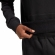 JD2404 ADIDAS ESS HOODIE FT / Худи