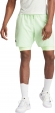 IL7380 ADIDAS SH & TIGHT SET / Шорты