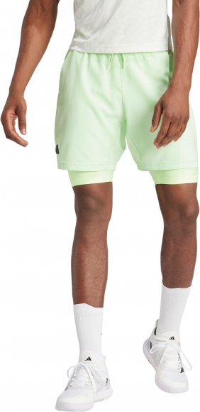 IL7380 ADIDAS SH & TIGHT SET / Шорты