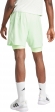 IL7380 ADIDAS SH & TIGHT SET / Шорты