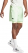 IL7380 ADIDAS SH & TIGHT SET / Шорты