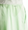 IL7380 ADIDAS SH & TIGHT SET / Шорты