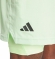IL7380 ADIDAS SH & TIGHT SET / Шорты