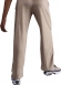 HJ0922 233 NIKE W NSW NK CHLL VLR MR OH SWTPNT / Брюки