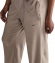HJ0922 233 NIKE W NSW NK CHLL VLR MR OH SWTPNT / Брюки