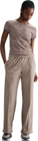 HJ0922 233 NIKE W NSW NK CHLL VLR MR OH SWTPNT / Брюки