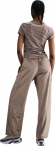 HJ0922 233 NIKE W NSW NK CHLL VLR MR OH SWTPNT / Брюки