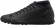FQ8317 002 NIKE SUPERFLY 10 CLUB TF / Бутсы