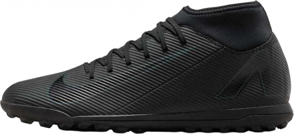 FQ8317 002 NIKE SUPERFLY 10 CLUB TF / Бутсы