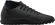 FQ8317 002 NIKE SUPERFLY 10 CLUB TF / Бутсы