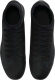 FQ8317 002 NIKE SUPERFLY 10 CLUB TF / Бутсы