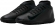 FQ8317 002 NIKE SUPERFLY 10 CLUB TF / Бутсы