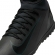 FQ8317 002 NIKE SUPERFLY 10 CLUB TF / Бутсы