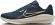 FD6454 405 NIKE DOWNSHIFTER 13 / Кроссовки