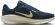 FD6454 405 NIKE DOWNSHIFTER 13 / Кроссовки