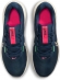 FD6454 405 NIKE DOWNSHIFTER 13 / Кроссовки