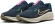 FD6454 405 NIKE DOWNSHIFTER 13 / Кроссовки