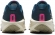 FD6454 405 NIKE DOWNSHIFTER 13 / Кроссовки
