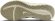 FD6454 405 NIKE DOWNSHIFTER 13 / Кроссовки