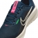 FD6454 405 NIKE DOWNSHIFTER 13 / Кроссовки