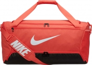 DH7710 814 NIKE NK BRSLA M DUFF - 9.5 (60L) / Сумка