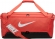 DH7710 814 NIKE NK BRSLA M DUFF - 9.5 (60L) / Сумка
