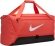 DH7710 814 NIKE NK BRSLA M DUFF - 9.5 (60L) / Сумка