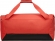 DH7710 814 NIKE NK BRSLA M DUFF - 9.5 (60L) / Сумка