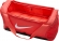 DH7710 814 NIKE NK BRSLA M DUFF - 9.5 (60L) / Сумка