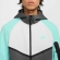 HV6512 068 NIKE M NK TCH FLC FZ WR HD / Толстовка