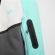 HV6512 068 NIKE M NK TCH FLC FZ WR HD / Толстовка