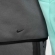 HV6512 068 NIKE M NK TCH FLC FZ WR HD / Толстовка