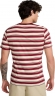HJ0550 677 NIKE M NSW TEE CLUB STRIPE SP25 / Футболка