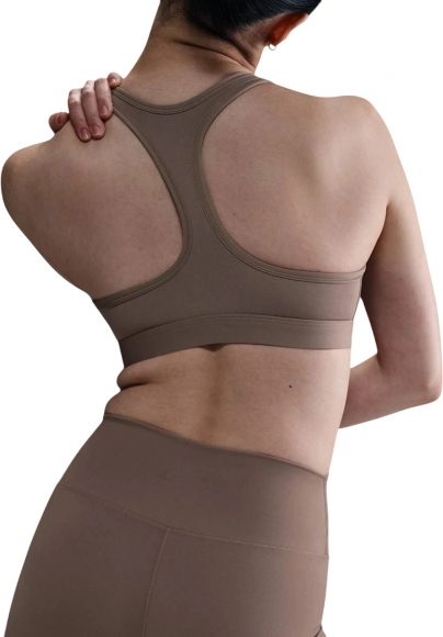 FN3211 233 NIKE W NK DF ONE HR 5IN SHORT / Шорты FN3211 233 NIKE W NK DF ONE HR 5IN SHORT / Шорты