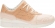 H7J2L 1212 ASICS ASICS  GEL-LYTE III / Кроссовки