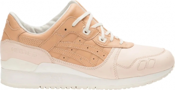 H7J2L 1212 ASICS ASICS  GEL-LYTE III / Кроссовки