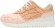 H7J2L 1212 ASICS ASICS  GEL-LYTE III / Кроссовки