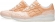H7J2L 1212 ASICS ASICS  GEL-LYTE III / Кроссовки