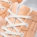 H7J2L 1212 ASICS ASICS  GEL-LYTE III / Кроссовки