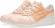 H7J2L 1212 ASICS ASICS  GEL-LYTE III / Кроссовки