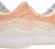 H7J2L 1212 ASICS ASICS  GEL-LYTE III / Кроссовки