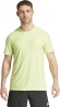 IV5405 ADIDAS OTR B TEE / Футболка