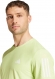 IV5405 ADIDAS OTR B TEE / Футболка