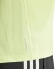 IV5405 ADIDAS OTR B TEE / Футболка