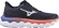 J1GD2526 71 MIZUNO Wave Horizon 8 (W) / Кроссовки