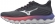 J1GD2526 71 MIZUNO Wave Horizon 8 (W) / Кроссовки